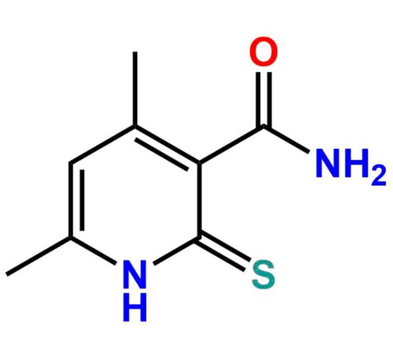 Prasugrel Impurity 4