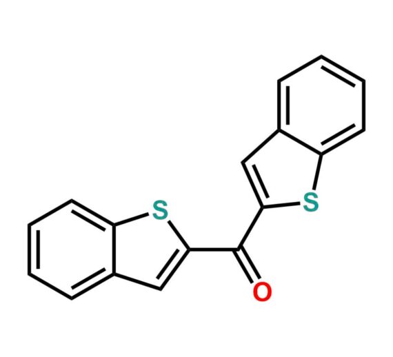 Zileuton USP Related Compound B