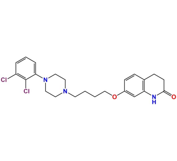 Aripiprazole