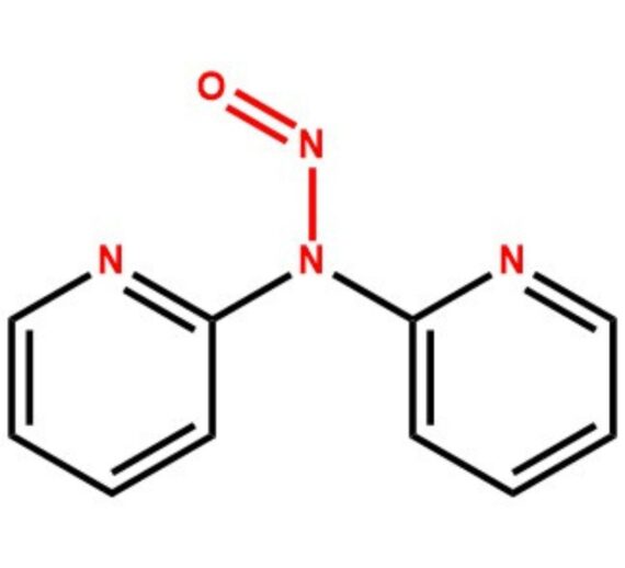 N-Nitroso Chlorphenamine Impurity B