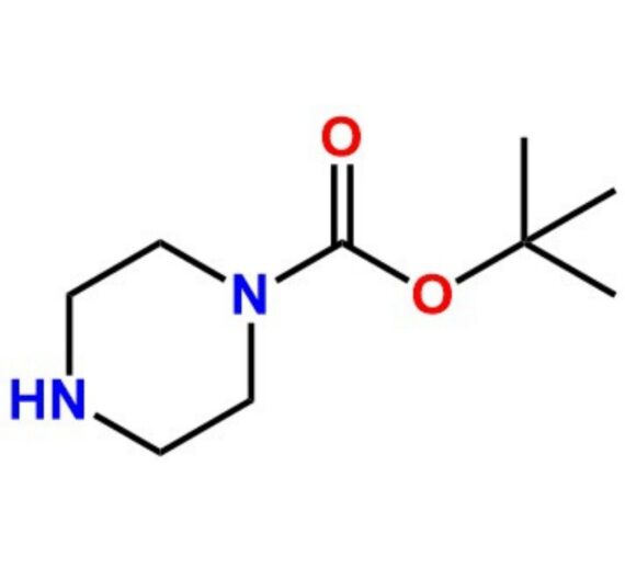 Brexpiprazole Impurity 57