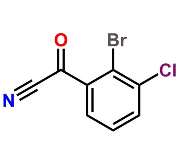 Lamotrigine Impurity 8