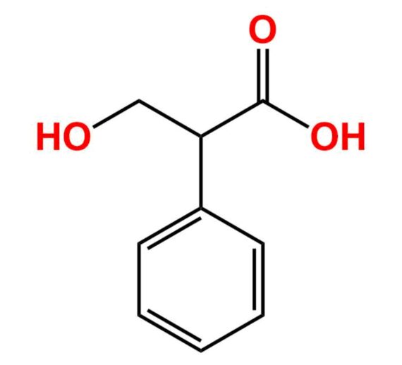 Hyoscine Butylbromide Impurity B