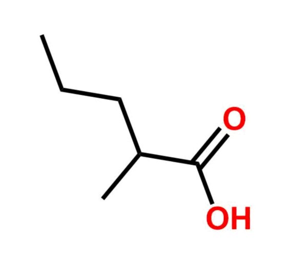 Valproic Acid EP Impurity L