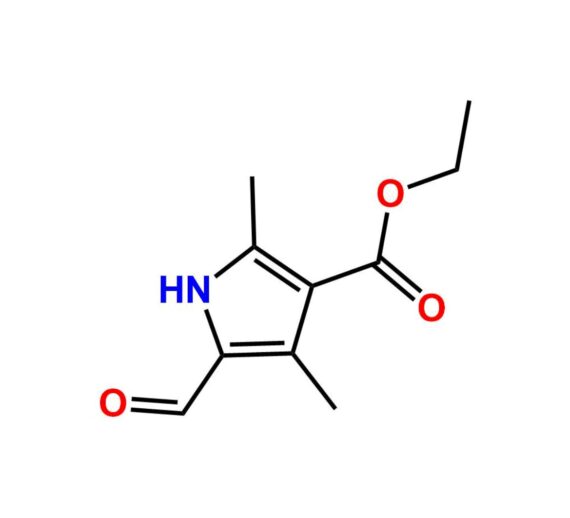 Sunitinib Impurity 15