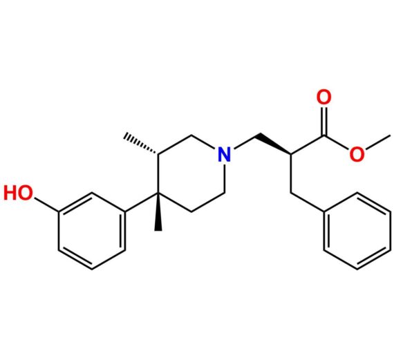 Alvimopan Impurity 2