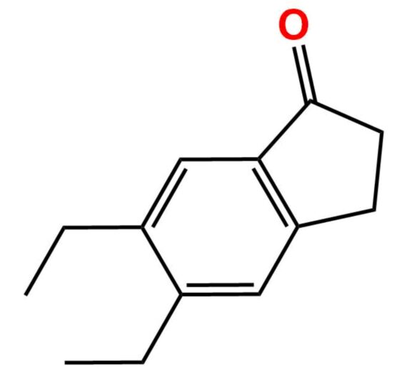 Indacaterol Impurity 10