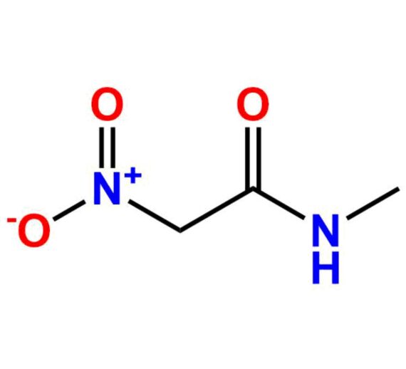 Ranitidine EP Impurity H