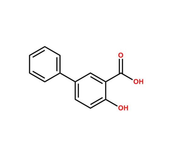 Diflunisal Impurity 8