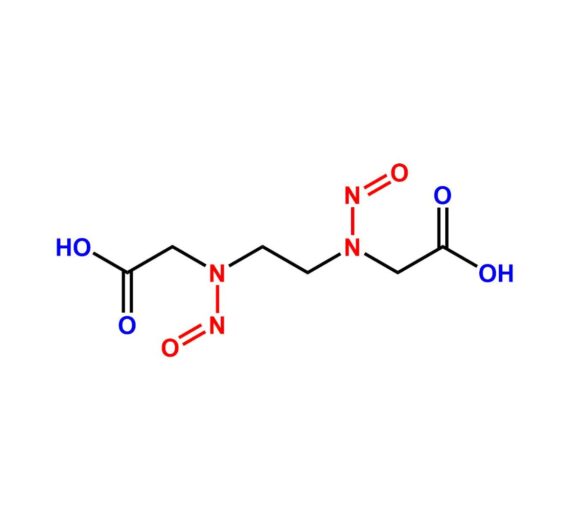 N-Nitroso Famotidine Impurity 6