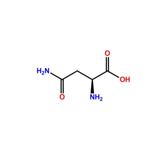 Aspartic Acid EP Impurity G