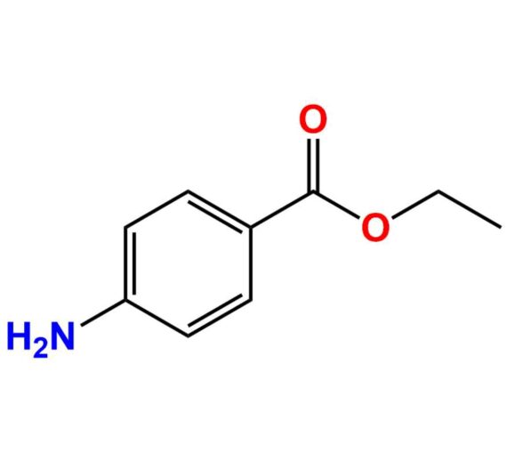 Benzocaine