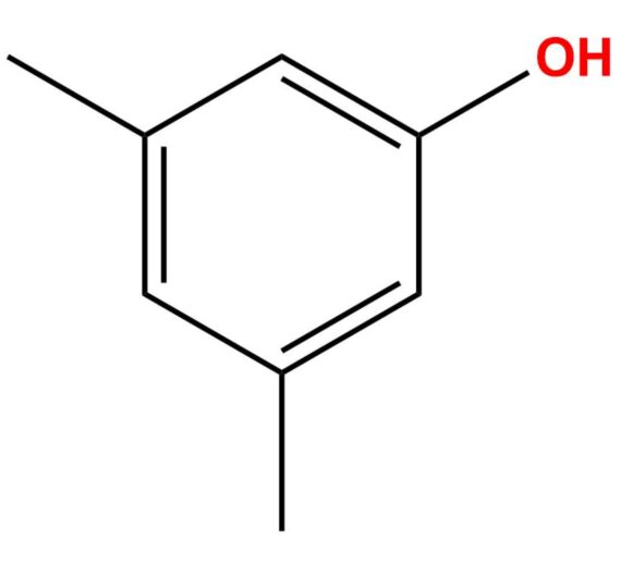 Metaxalone Impurity B