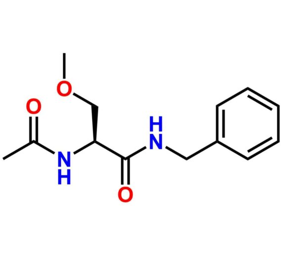 Lacosamide EP Impurity A