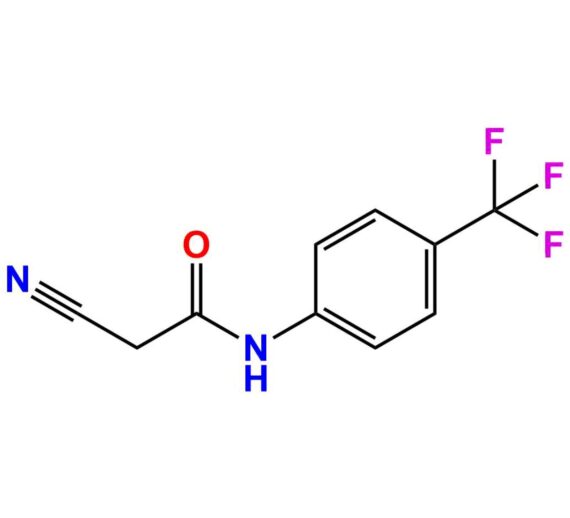 Leflunomide EP Impurity H