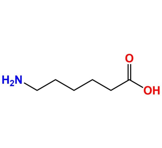 Aminocaproic Acid