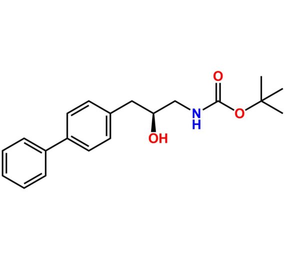 Sacubitril Impurity 35