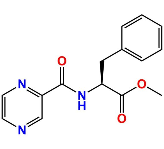 Bortezomib Related Impurity E