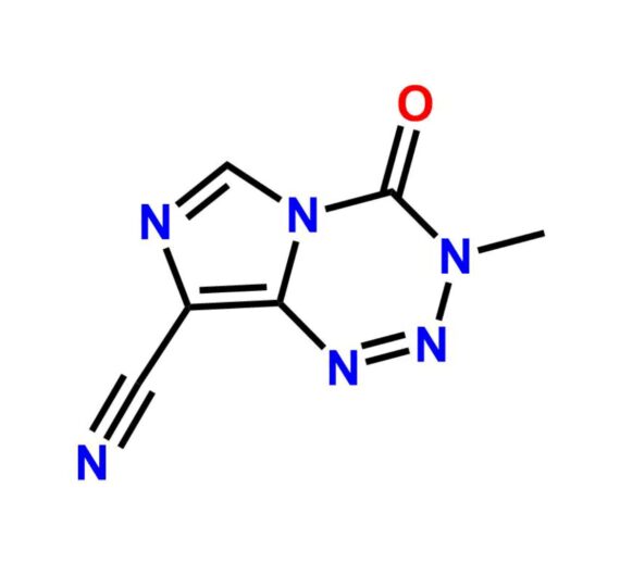 Temozolomide EP Impurity C
