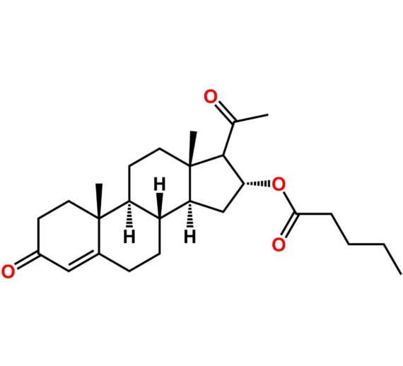 Hyperoside