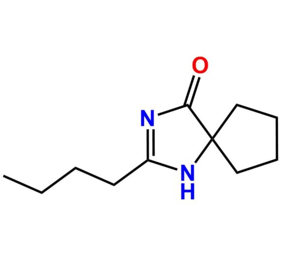 Irbesartan Impurity 1