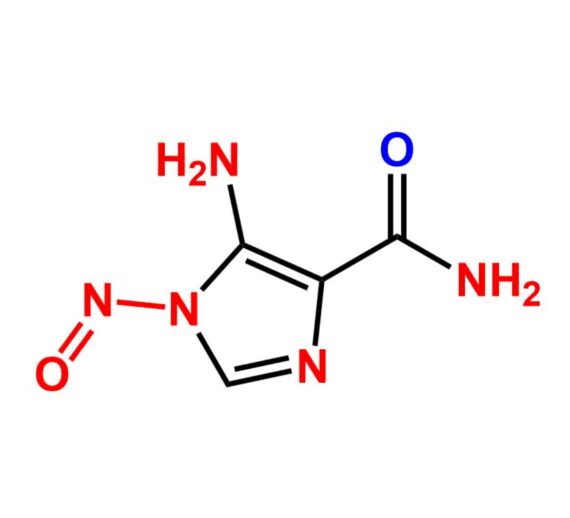 N-Nitroso Dacarbazine Impurity B