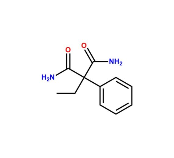 Primidone EP Impurity A