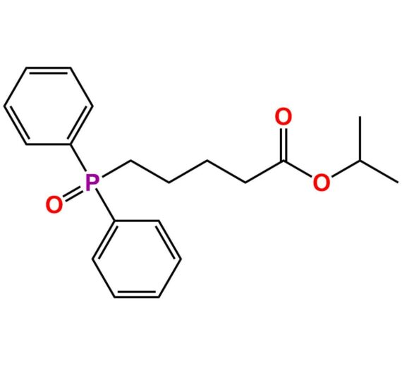 Latanoprost EP Impurity D
