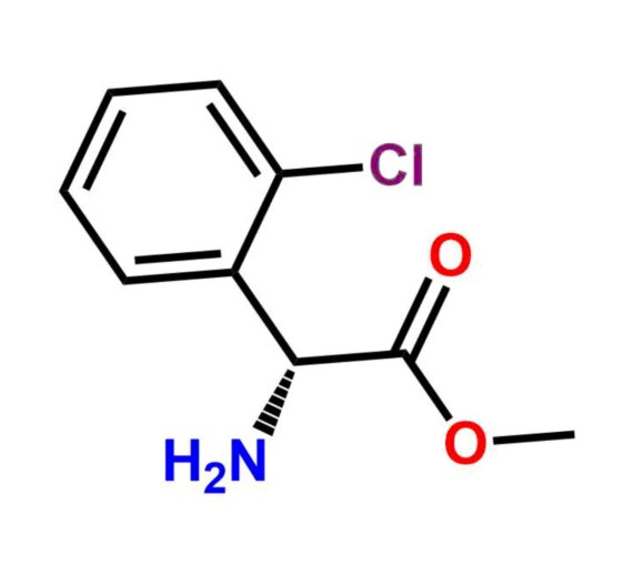 Tolterodine Impurity 12