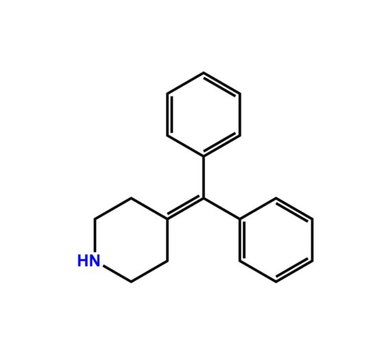 Azacitidine Impurity 6