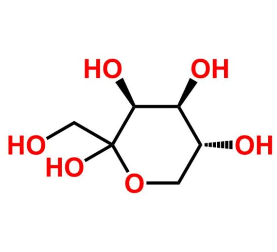 Lactulose EP Impurity E