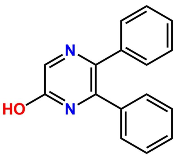 Selexipag Impurity B