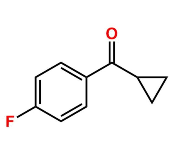 Haloperidol Impurity 14