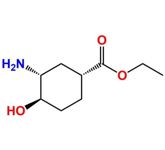 Edoxaban Impurity 43