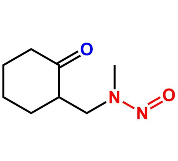 N-Nitroso Tramadol Impurity E