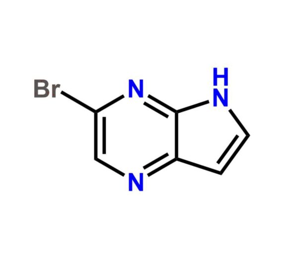 Upadacitinib Impurity 2