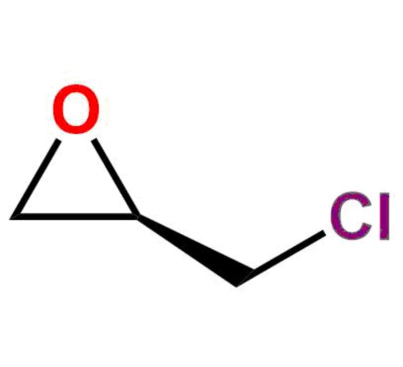 Rivaroxaban Impurity 6