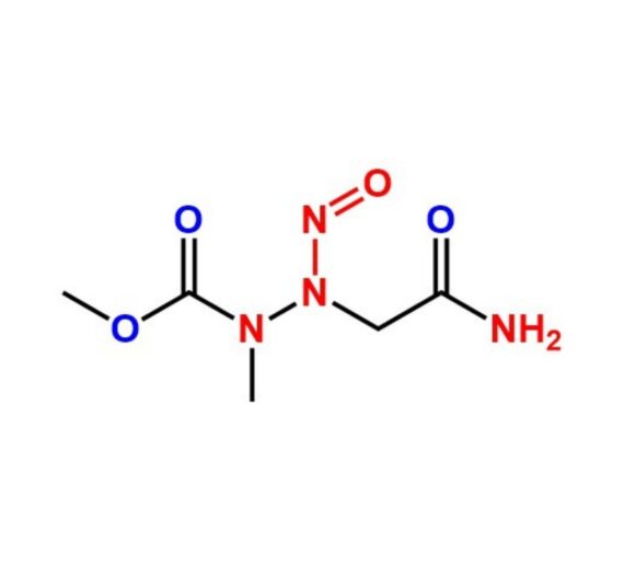 N-Nitroso Apremilast Impurity 18