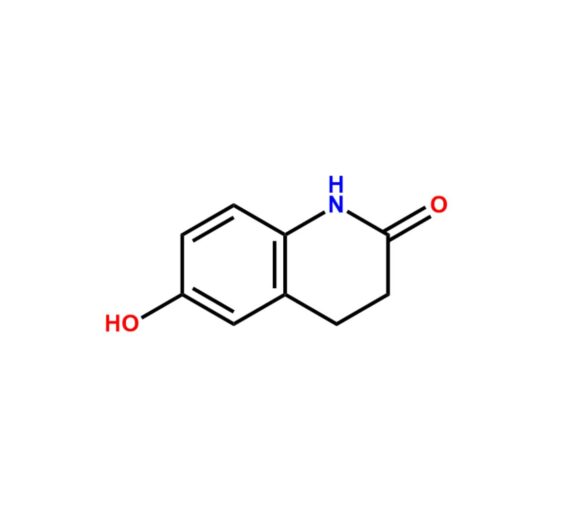 Cilostazol USP Related Compound A