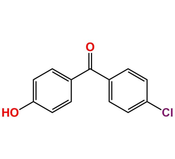 Fenofibrate EP Impurity A