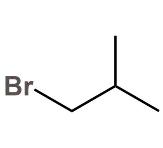 Bortezomib Impurity 25