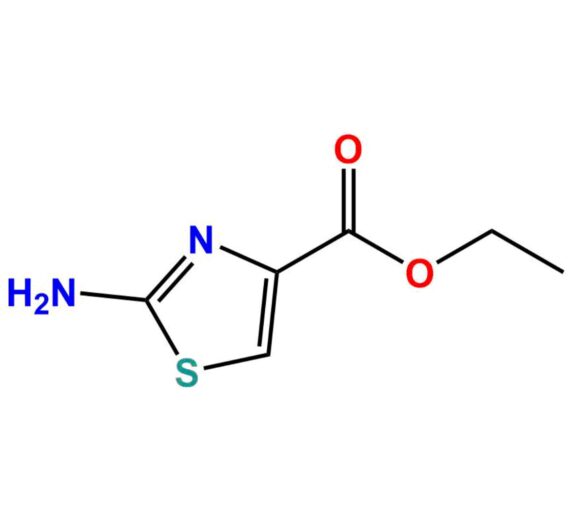Acotiamide Impurity 3