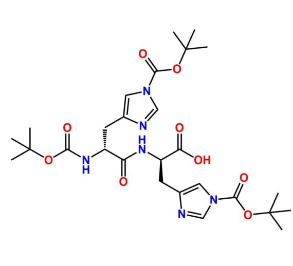 Histidine Impurity 4