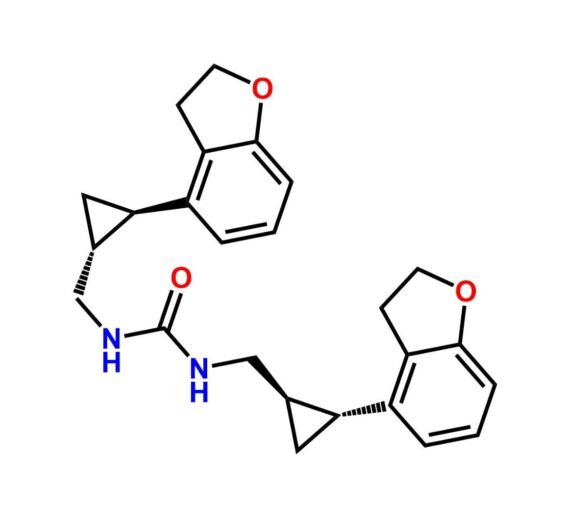 Tasimelteon Impurity 3