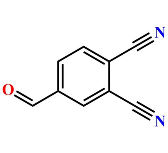 Olaparib DHA Impurity