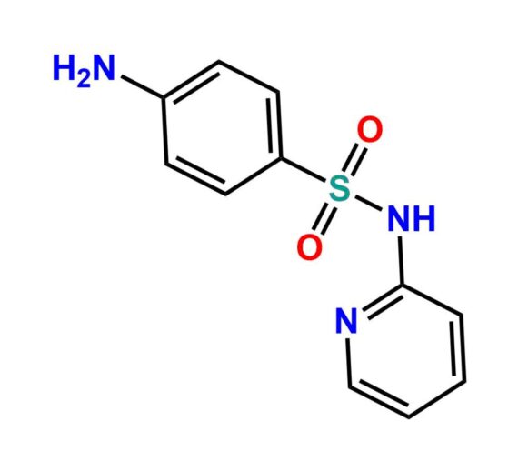 Sulfasalazine EP Impurity J