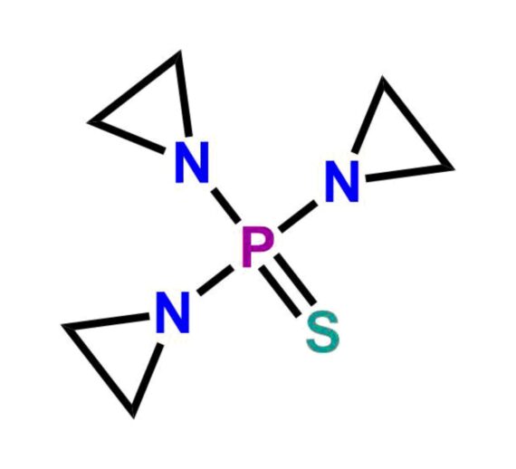 Thiotepa