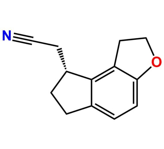 Ramelteon Impurity 8