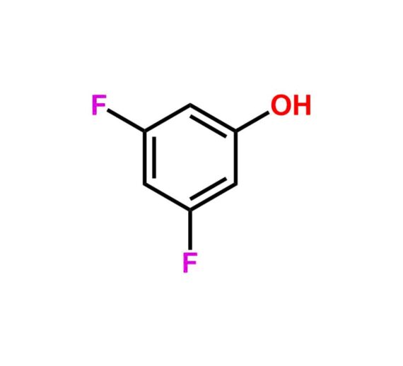 Tegoprazan Impurity 6