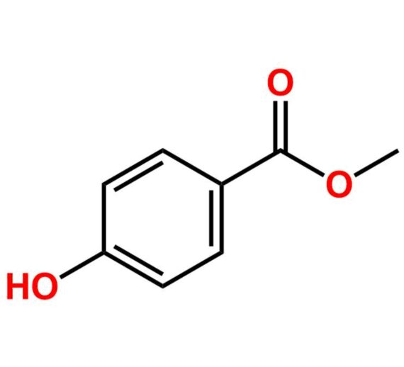 Methyl Salicylate EP Impurity C